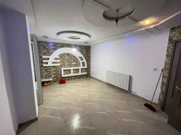 بيع شقة 3 غرف - 2