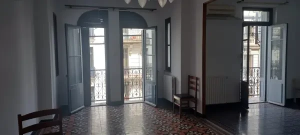 كراء شقة 5 غرف - 2