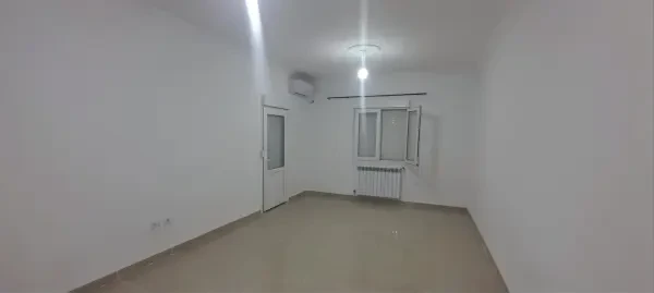 كراء شقة 4 غرف - 3