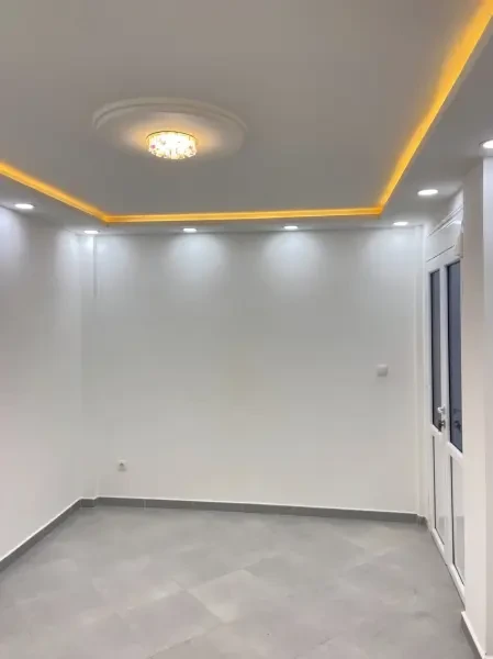 بيع فيلا - 5