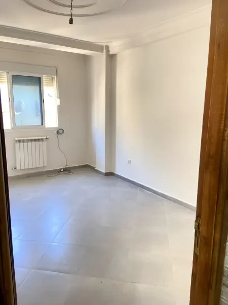 بيع فيلا - 2
