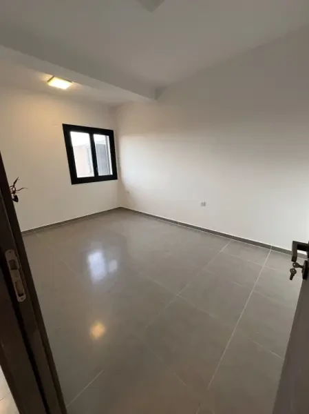كراء شقة 4 غرف - 1