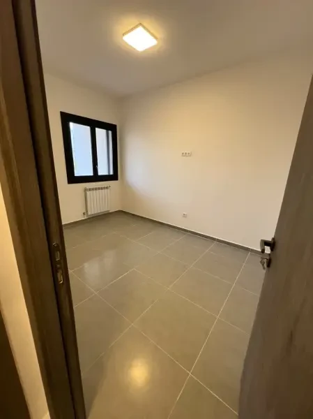 كراء شقة 4 غرف - 3