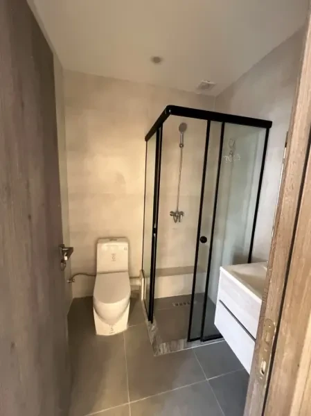 كراء شقة 4 غرف - 2