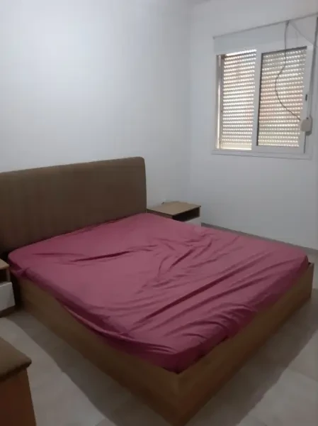 كراء شقة 3 غرف - 3