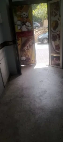بيع محل - 2
