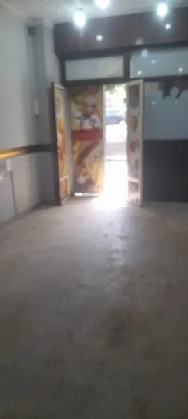 بيع محل - 4