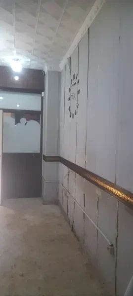 بيع محل - 1