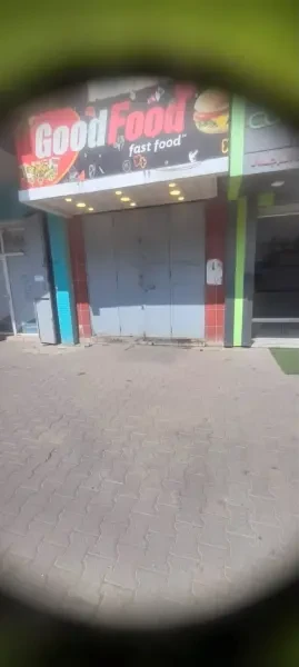بيع محل - 3