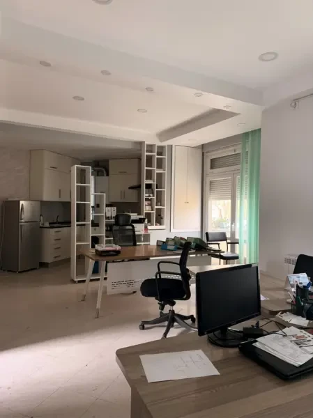 كراء شقة - 2