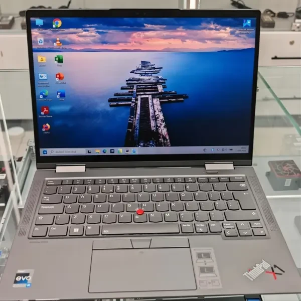 LAPTOP LENOVO THINKPAD X1 YOGA GE - 1