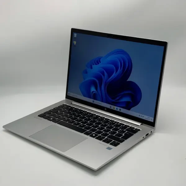 HP ELITEBOOK 845 G11 / Ryzen 5 85 - 1