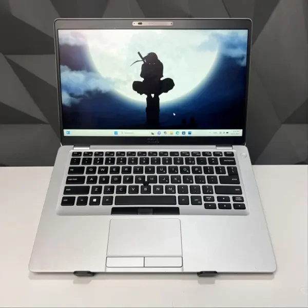 DELL LATITUDE 5410 / I5-10210U / - 1