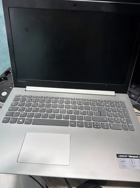 Lenovo IdeaPad 330-15IGM - 1