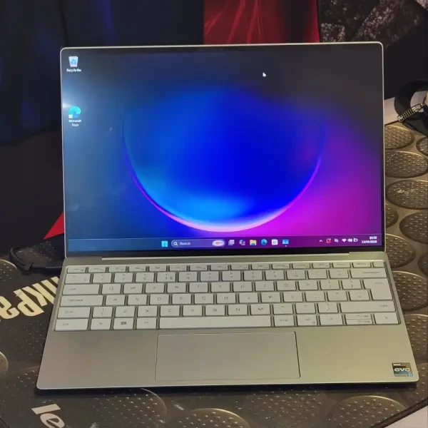 DELL XPS 13 9315 ULTRABOOK PREMIU - 1