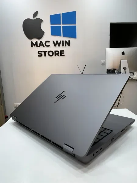 Hp Zbook Fury G1i 16 Ultra 9 285H - 1