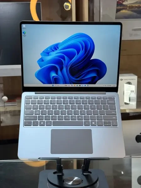 SURFACE LAPTOP 13 SNAPDRAGON X PL - 1