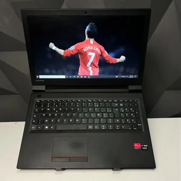 LENOVO / I5 6200U / AMD RADEAON / - 1