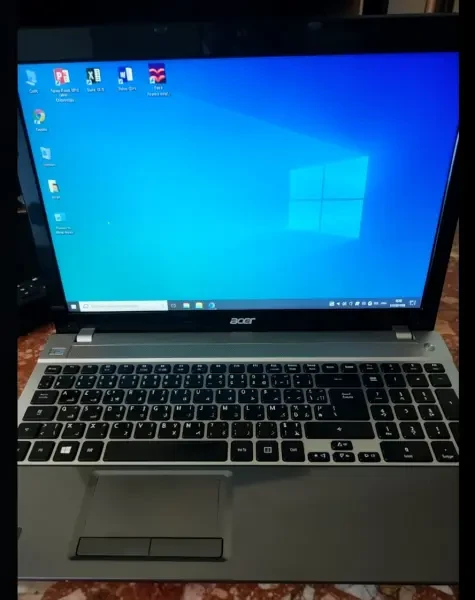ACER - 1