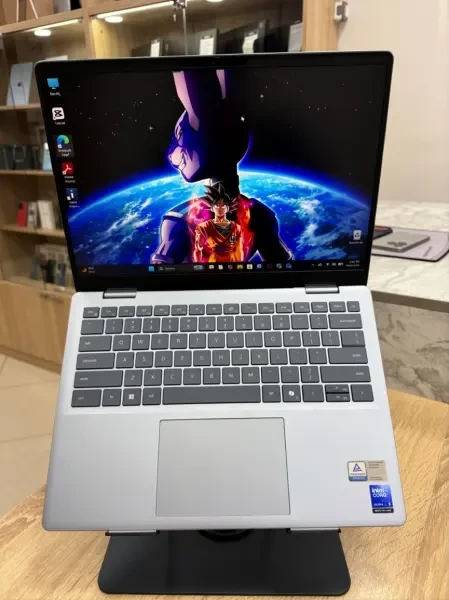 Dell 14 Plus Ultra 9 288V 32GB/1T - 1