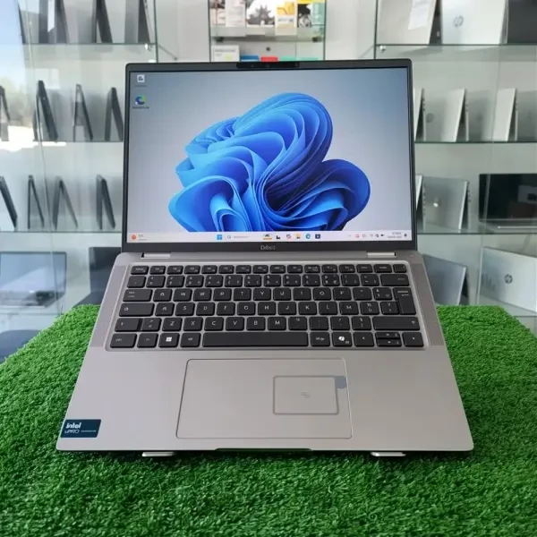 Dell Latitude 7450 Core Ultra 7 1 - 1