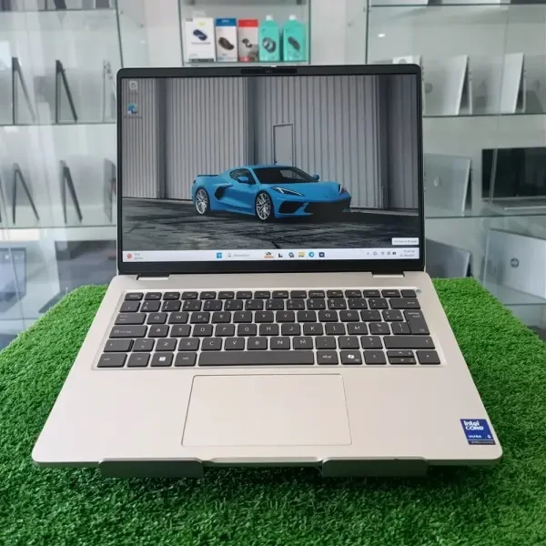 Dell Pro 14 Core Ultra 5 235U 16G - 1