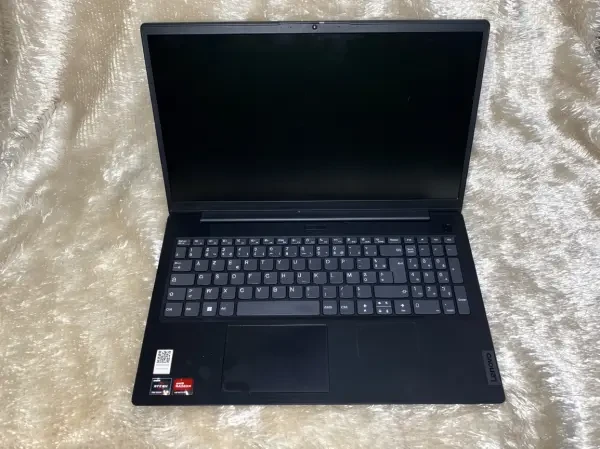 Lenovo V15 G4 AMN - 1