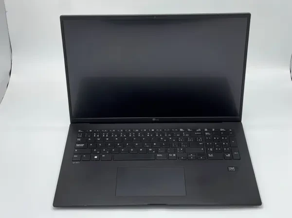 LG GRAM 17 ULTRA 7 155H 16GB 1000 - 1