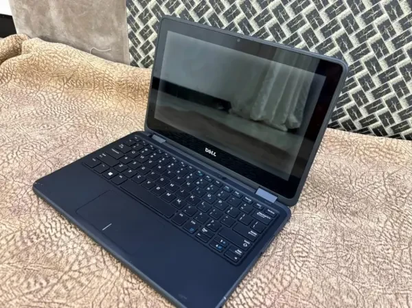 2 pc hp 1 pc dell - 1