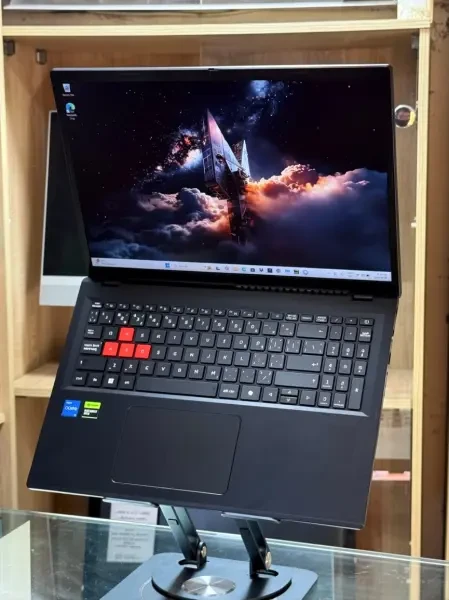 ACER NITRO LITE 16 NL16-71G I5 13 - 1