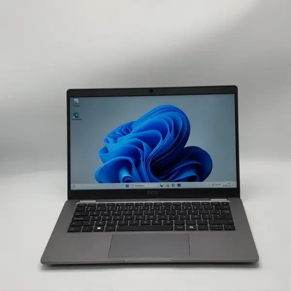 DELL LATITUDE 5350 / Core Ultra 5 - 1