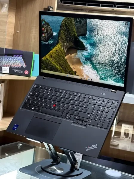 LENOVO THINKPAD T16 GEN 2 I5 VPRO - 1