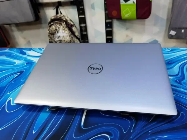 DELL LATITUDE 5540 I7 13ÈME 32GB - 1