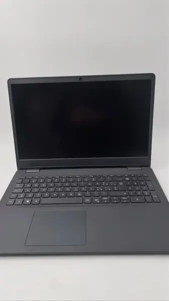 LAPTOP DELL VOSTRO I5 11EME RAM 8 - 1