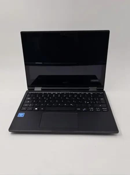 LAPTOP ACER 360 TACTILE CELERON - 1