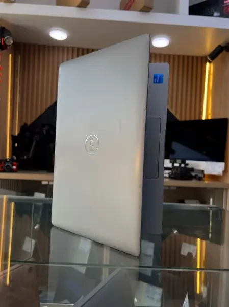 DELL LATITUDE 5440 I5-1335U 16GB/ - 1