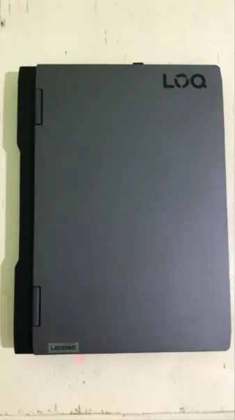 Pc Portable - 1
