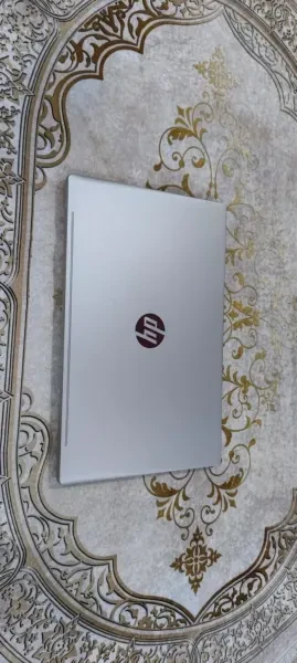 Hp ProBook 450 G10 16Gb - 1