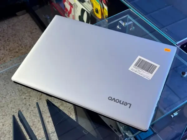 DELL HP ACER THINKPAD ASUS - 1