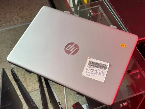 NOUVELLE ARRIVAGE LAPTOP ACER HP - 1
