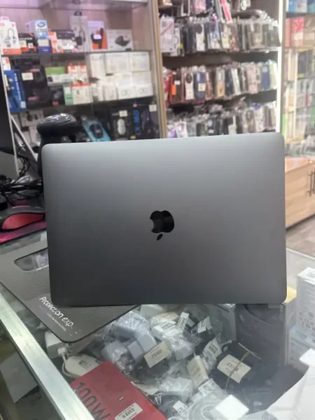 MacBook Pro 2020 M1 MDM - 1