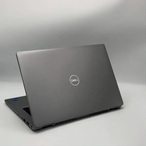 DELL LATITUDE 5330 / Core I5-1235 - 1