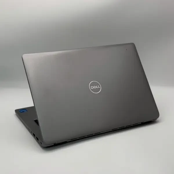 DELL LATITUDE 5340 / Core I5-1335 - 1