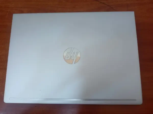 HP PROBOOK 445 G7 RYZEN 5 4500U 8 - 1