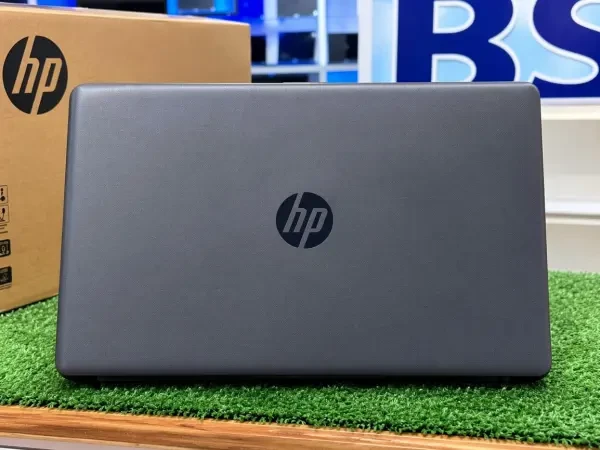 Hp 250 G9 I5 1235U RAM 8GB 512SSD - 1