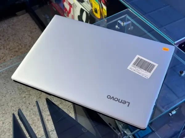 LENOVO IDEAPAD 310 / INTEL I5 7EM - 1