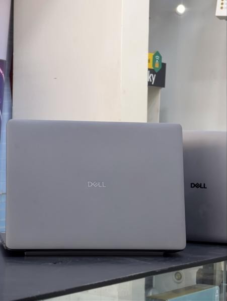 DELL Pro 14 Premuim PA14250 Intel - 1
