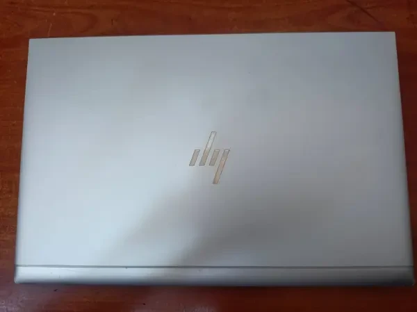 HP ELITEBOOK 840 G8 I5-1145G7 8G - 1