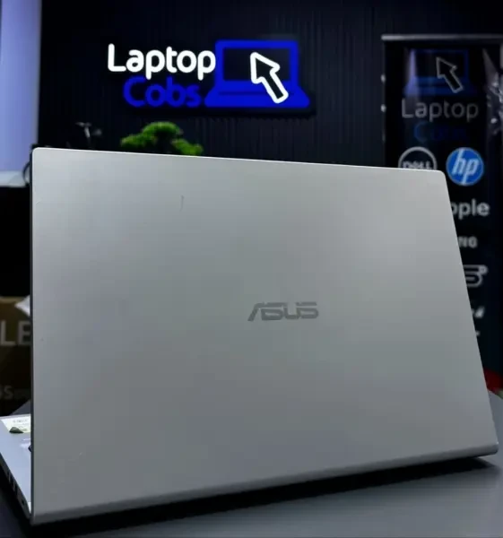ASUS X515 LAPTOP INTEL CORE I5 11 - 1