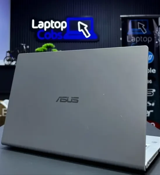ASUS X415JA LAPTOP INTEL CORE I5 - 1